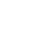 daftarcmcbet.org