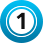 daftarcmcbet.org