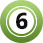 daftarcmcbet.org
