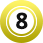 daftarcmcbet.org