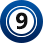 daftarcmcbet.org