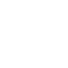daftarcmcbet.org