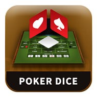 daftarcmcbet.org
