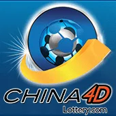 daftarcmcbet.org