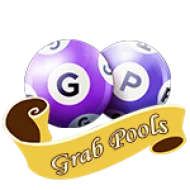 daftarcmcbet.org