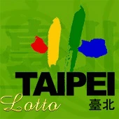 daftarcmcbet.org
